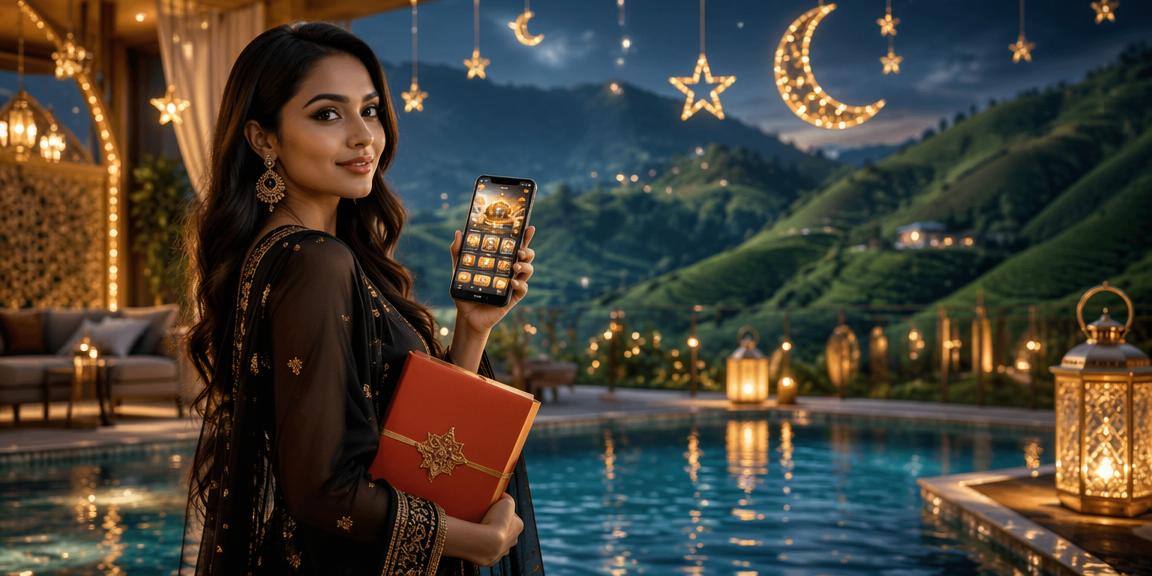 xgc4 bKash Nagad Rocket কি সাথে সাথে ক্রেডিট হয়